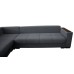 Coltar Solis MAX 3+3 N97